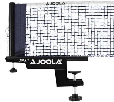 JOOLA Avanti (B002HWPJ3C)