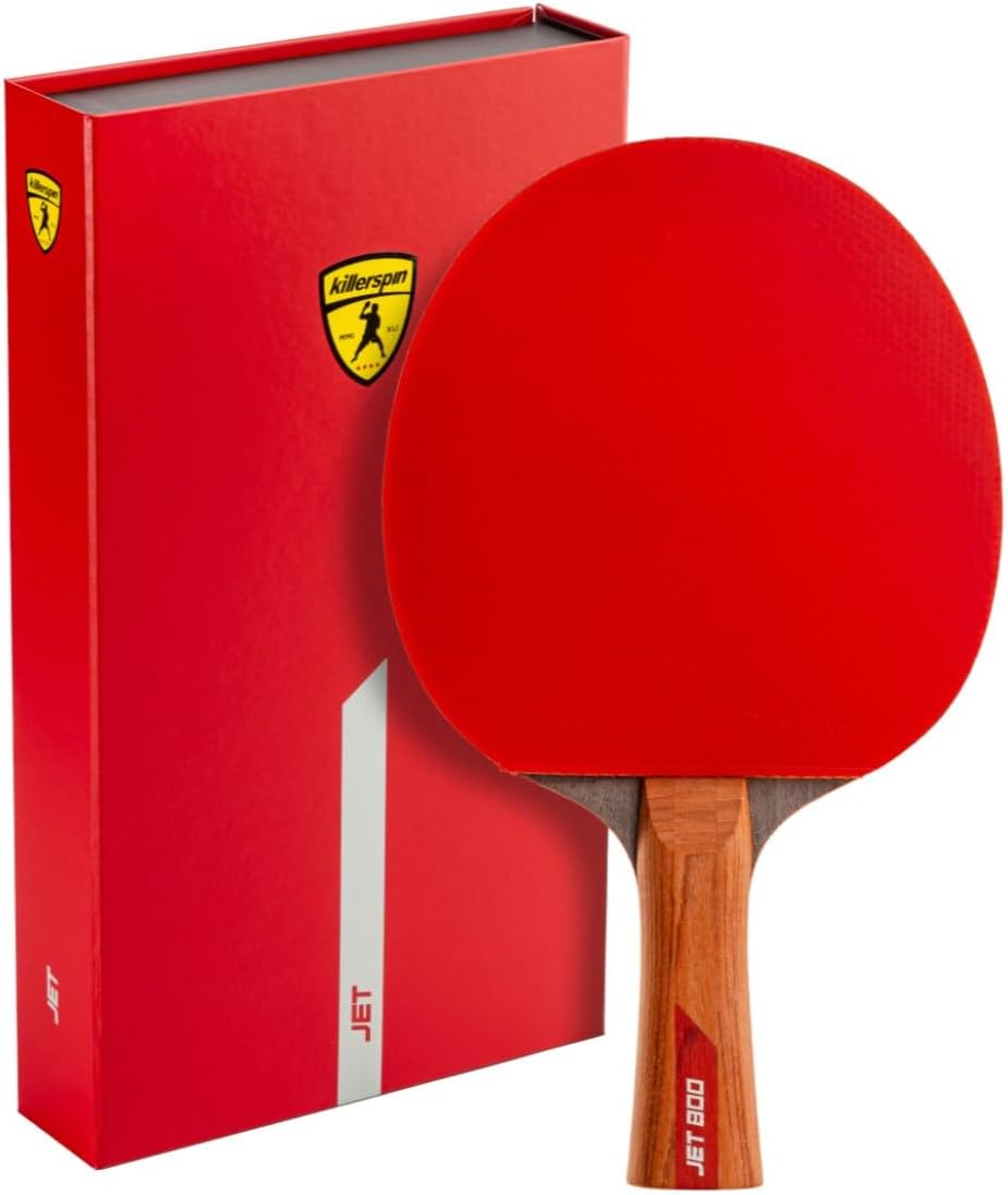 The 5 Best Ping Pong Tables of 2026, Bounce-Tested at 9 Points - PingPongTableGuide review with measurements and honest opinion