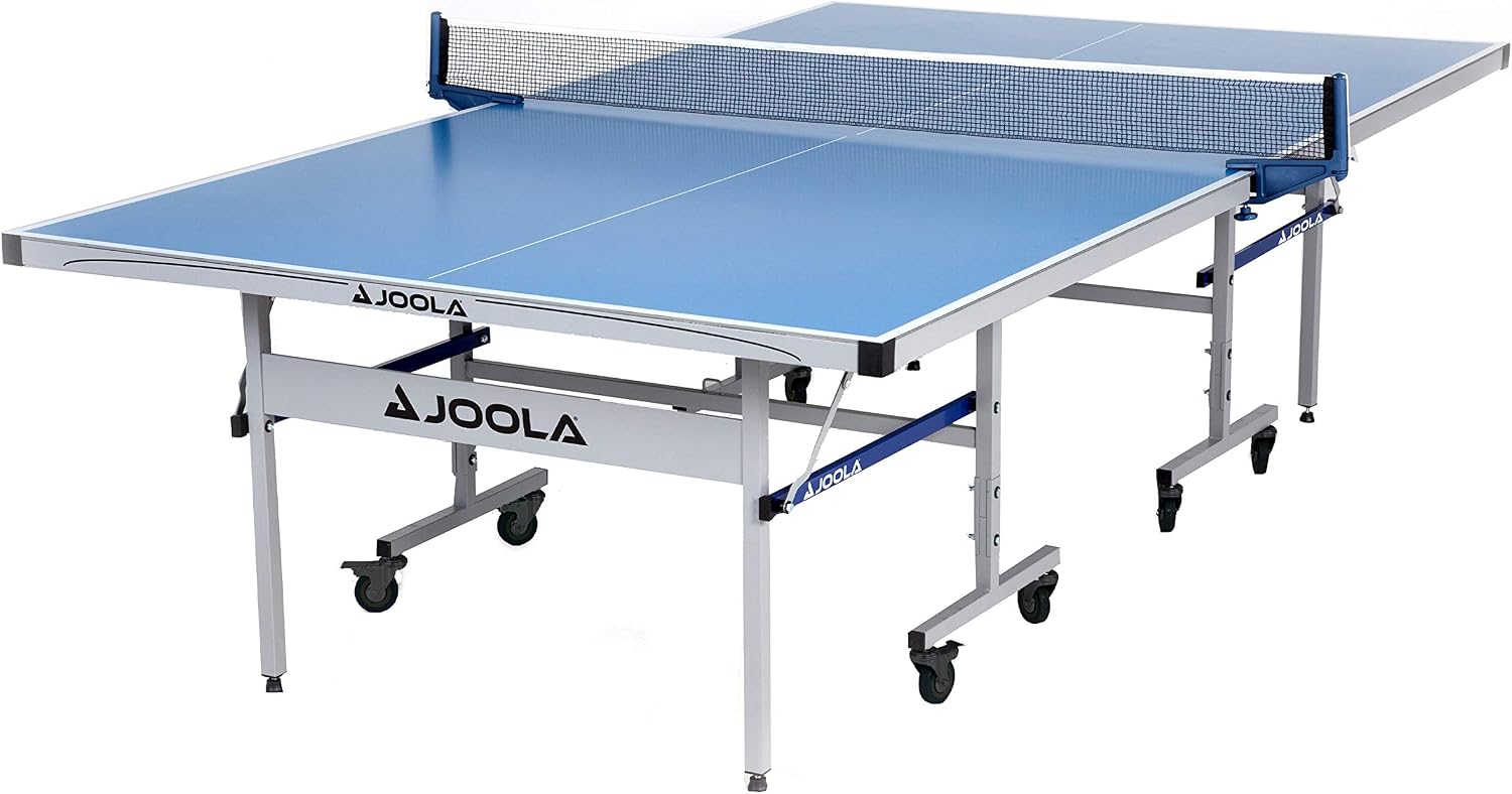 JOOLA NOVA Outdoor Ping Pong Table