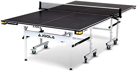 JOOLA Rally TL (B00GJ1N5VA)