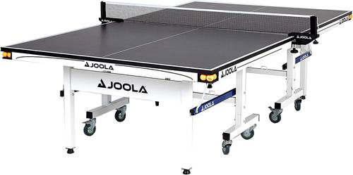 Joola Rally TL (B00GJ1N7N6)