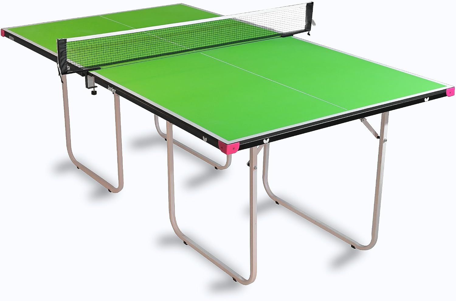 Butterfly Junior Ping Pong Table