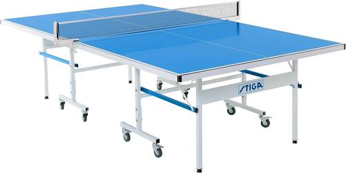 STIGA Outdoor (B01JKJ8OPE)