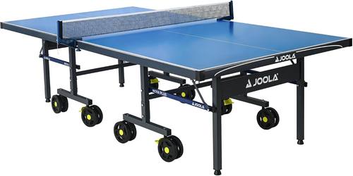 Joola Nova Outdoor (B07BQQ6YLX)