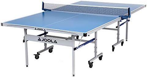 JOOLA NOVA DX (B07D2S7558)