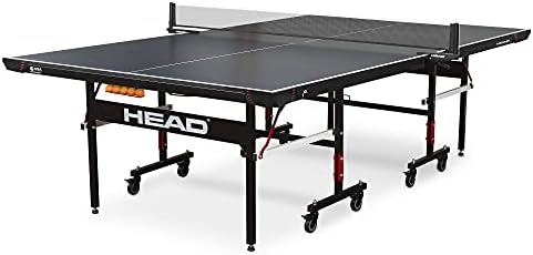 HEAD Summit (B07GPDJG2R)