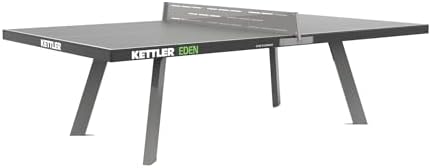 KETTLER Eden (B07MV57D45)