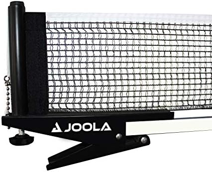 JOOLA Premium Inside (B082DWGNRY)