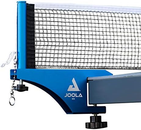 JOOLA Professional Grade WX (B088KNR7JF)