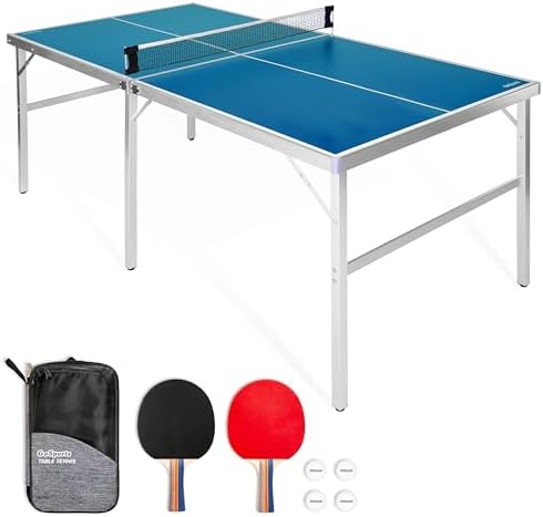 GoSports Mid-Size (B08D38QZYG)