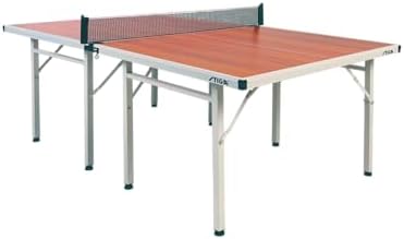 STIGA Space Saver (B08J8CMG4V)
