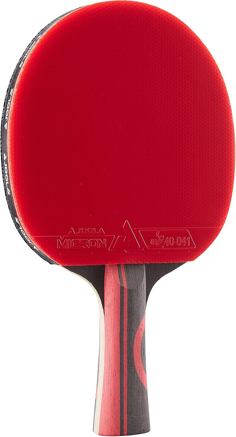 The 4 Best Ping Pong Tables for Garages and Basements - PingPongTableGuide review with measurements and honest opinion