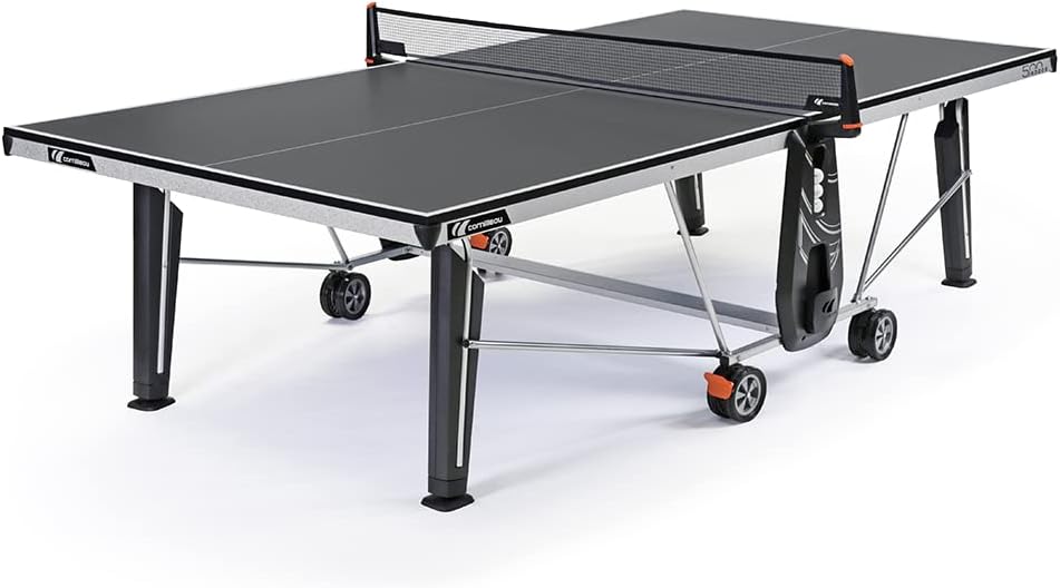 Cornilleau - Indoor 500 Indoor Table - New 2023