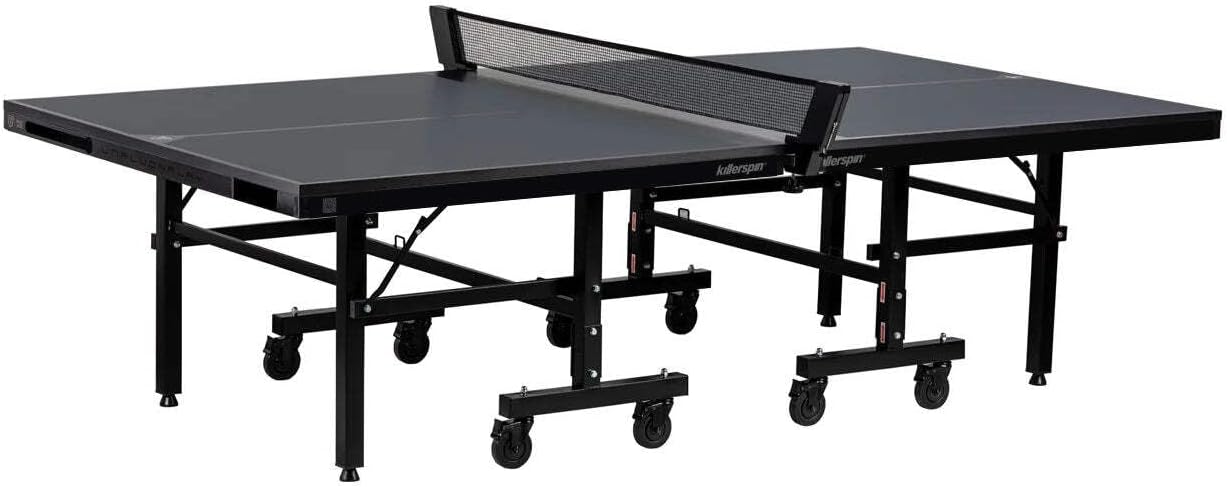 Upgrade pick: Killerspin MyT Max Table (B0BTMXSTC2)