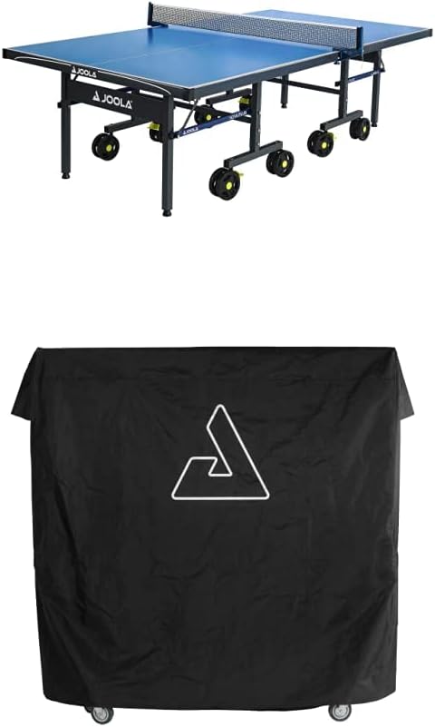 Joola Nova Pro Plus
