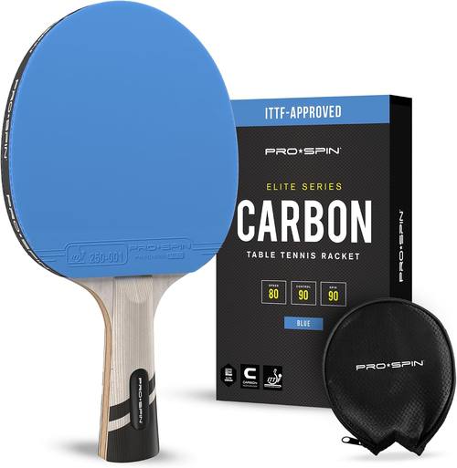 PRO-SPIN Professional (B0CLM584C2)