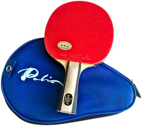 How to Choose a Ping Pong Table: Thickness, Core, and the Traps - PingPongTableGuide review with measurements and honest opinion