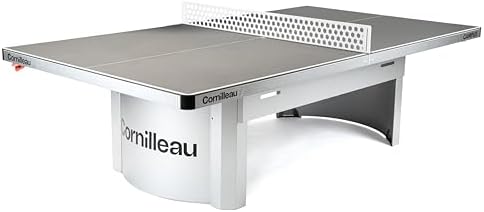 Cornilleau 510 Fixed (B0DT7BK3GY)