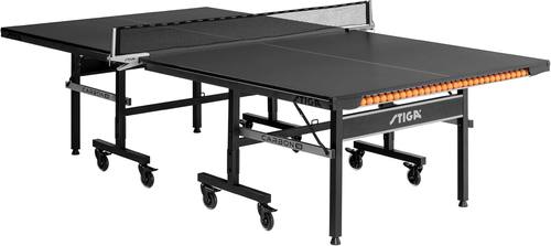 STIGA Carbon Series (B0DWNS3SGV)