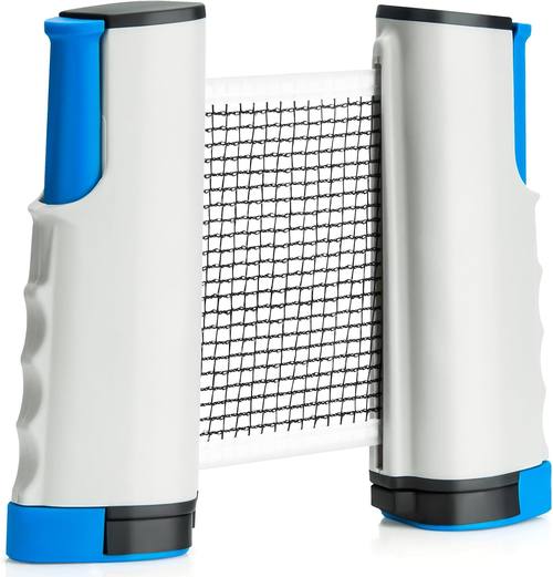 Retractable Upgrade (B0F7R1V2K7)